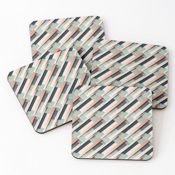 Item preview, Aesthetic vsco pattern, interesting mix of different textures designed and sold by TreasuryOE.