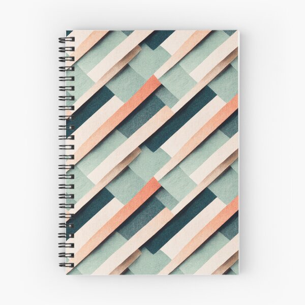 Item preview, Aesthetic vsco pattern, interesting mix of different textures designed and sold by TreasuryOE.