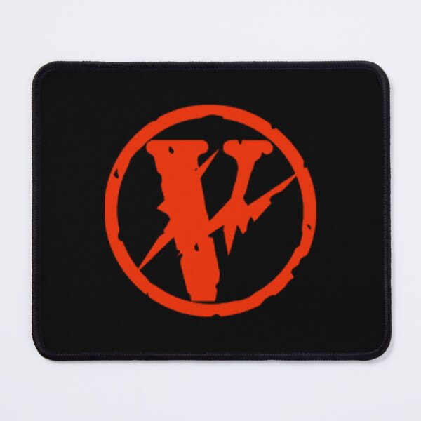 Item preview, New Vlone designed and sold by KHADAT.
