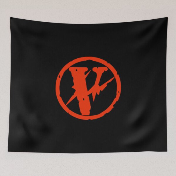 Item preview, New Vlone  designed and sold by KHADAT.