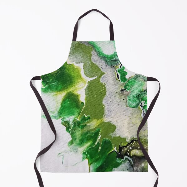 Item preview, The Jungle designed and sold by Pheonixrzg.