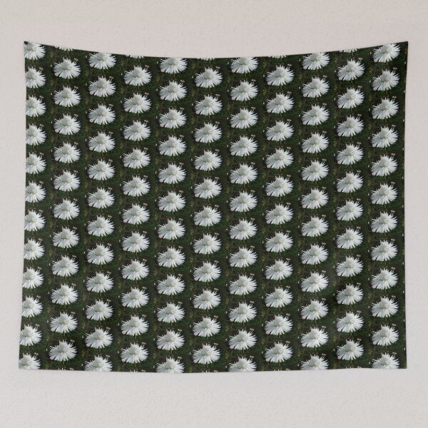 Item preview, Almost!  (Helichrysum) designed and sold by lezvee.