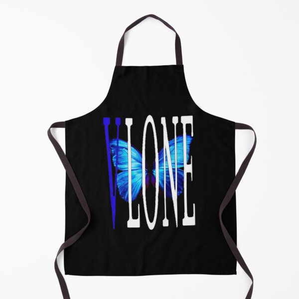Item preview, New Vlone Butterfly designed and sold by KHADAT.