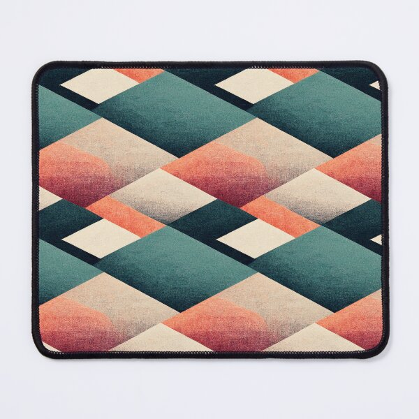 Item preview, Aesthetic vsco pattern, interesting mix of different textures designed and sold by TreasuryOE.