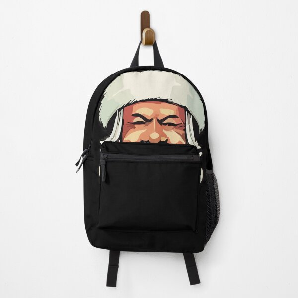 Artikelvorschau, santa claus is coming entworfen und verkauft von Magicmindart.