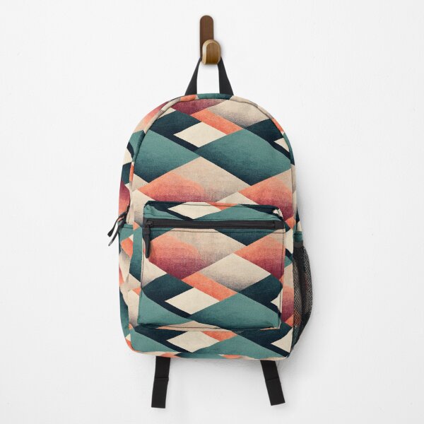 Item preview, Aesthetic vsco pattern, interesting mix of different textures designed and sold by TreasuryOE.