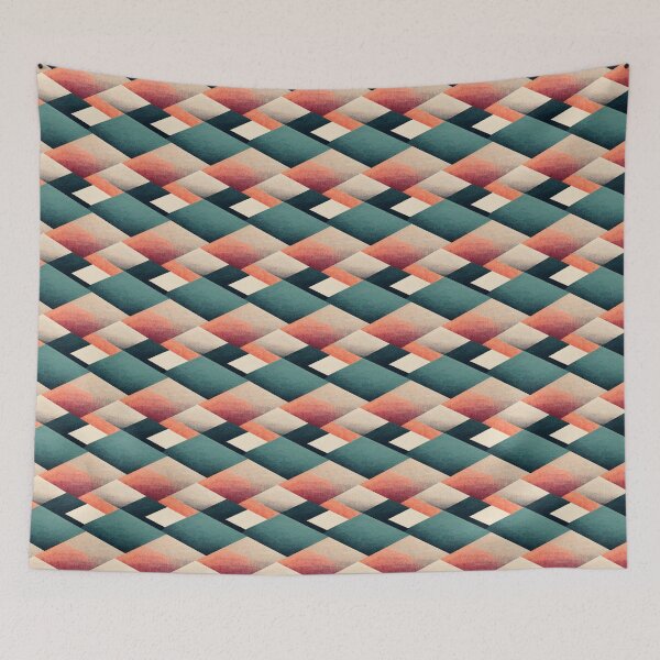 Item preview, Aesthetic vsco pattern, interesting mix of different textures designed and sold by TreasuryOE.