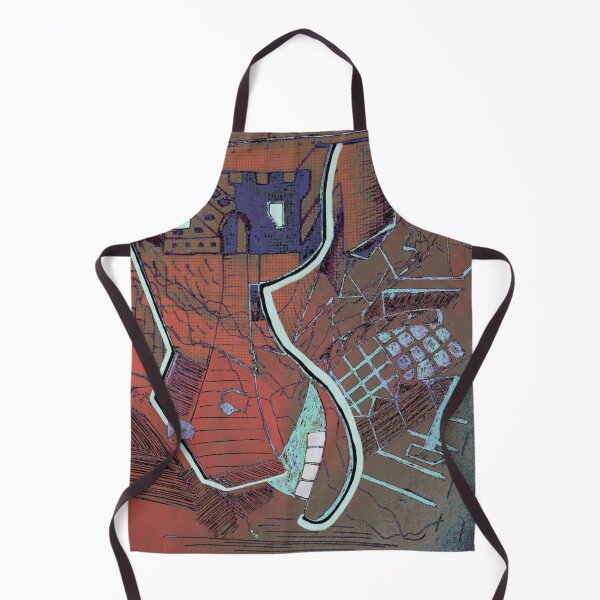 Item preview, Dream 3f designed and sold by YannisZART.
