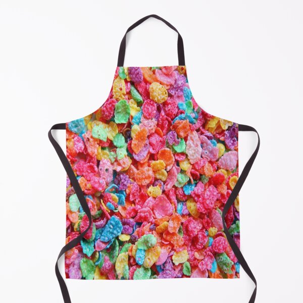 Item preview, Cereal Pebbles designed and sold by pretzelbunny.
