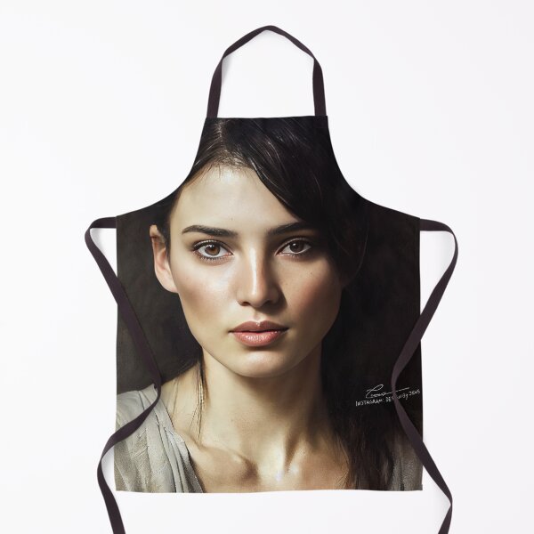 Item preview, Middle East beauty designed and sold by Jenslemmens.