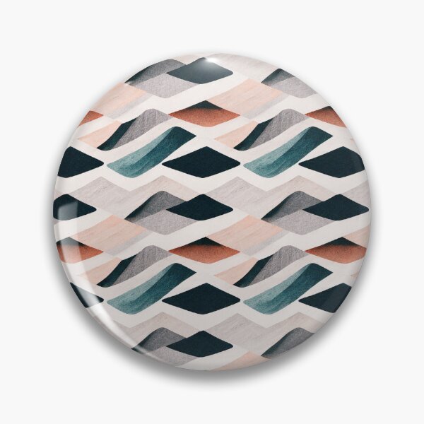 Item preview, Aesthetic vsco pattern, interesting mix of different textures designed and sold by TreasuryOE.