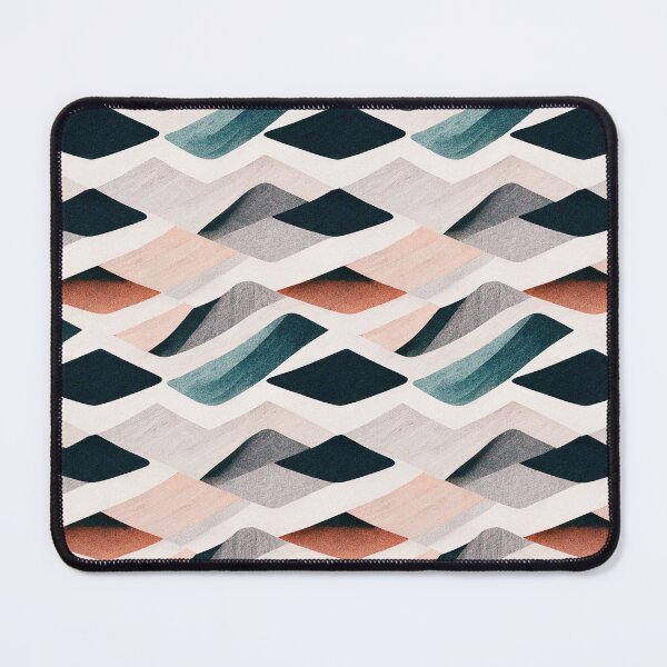 Item preview, Aesthetic vsco pattern, interesting mix of different textures designed and sold by TreasuryOE.
