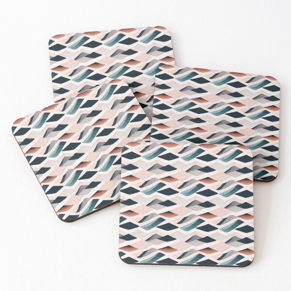 Item preview, Aesthetic vsco pattern, interesting mix of different textures designed and sold by TreasuryOE.