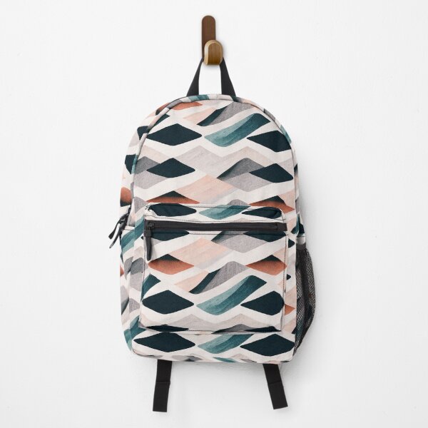 Item preview, Aesthetic vsco pattern, interesting mix of different textures designed and sold by TreasuryOE.