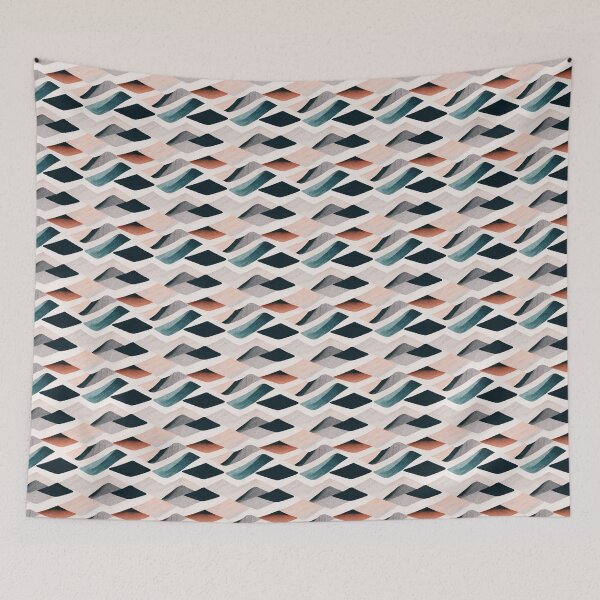 Item preview, Aesthetic vsco pattern, interesting mix of different textures designed and sold by TreasuryOE.