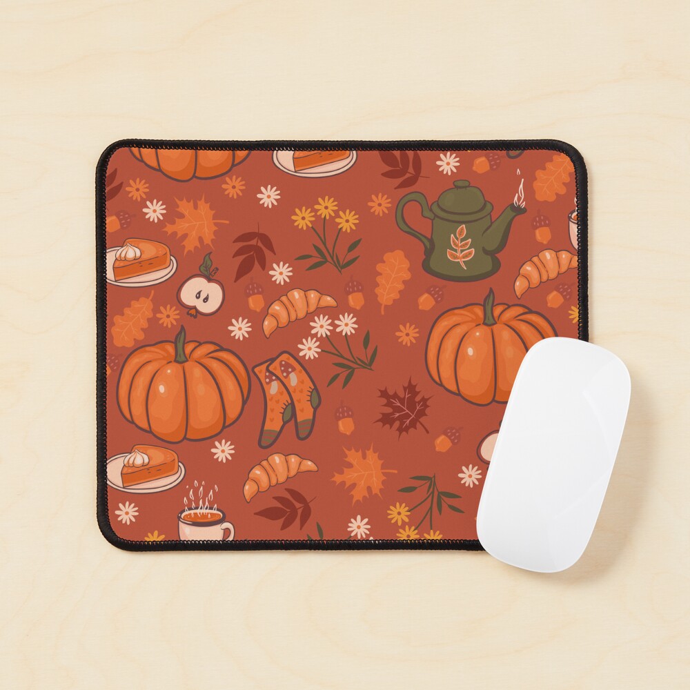 Item preview, Mouse Pad designed and sold by agelessfitfreak.