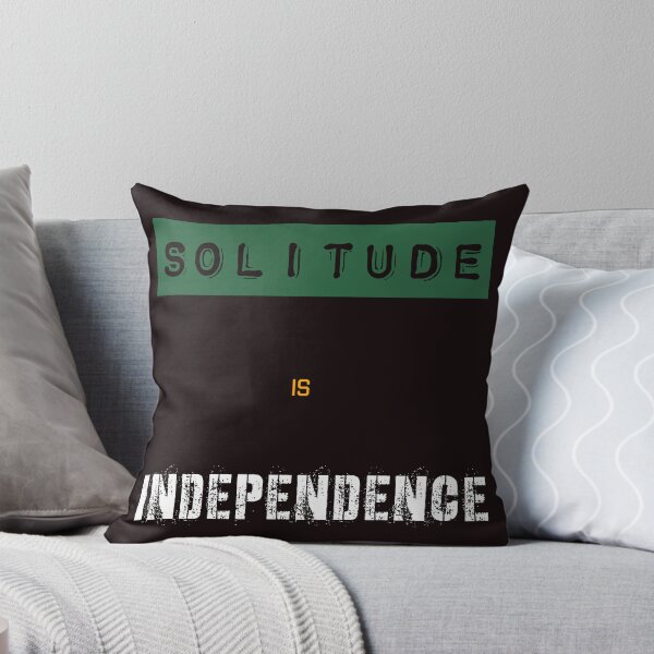 Item preview, Inspirational Quote, Backroom Art designed and sold by The Sr Corchea Backroom Art.