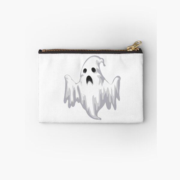 Item preview, Halloween products  designed and sold by jiren.