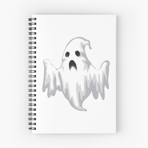 Item preview, Halloween products  designed and sold by jiren.