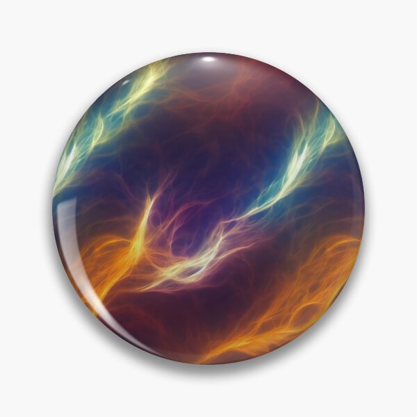 Item preview, Oracles, Fifteen:  designed and sold by bedim.