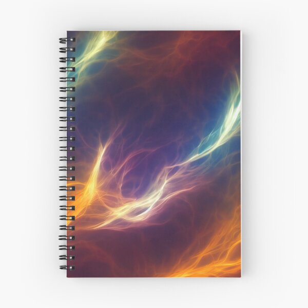 Item preview, Oracles, Fifteen:  designed and sold by EverythingSings.