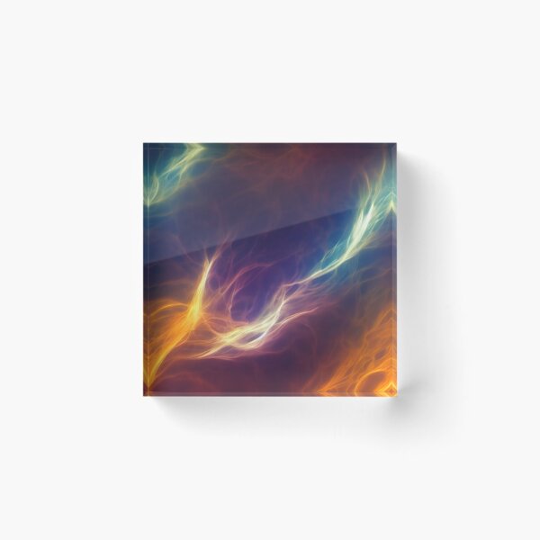 Item preview, Oracles, Fifteen:  designed and sold by EverythingSings.