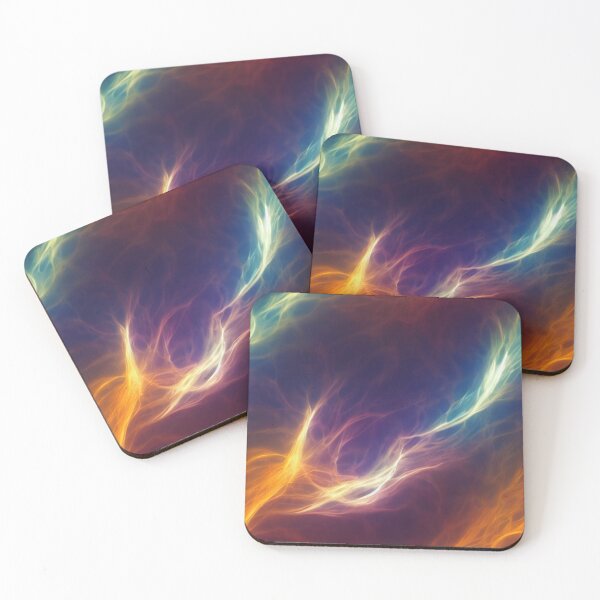 Item preview, Oracles, Fifteen:  designed and sold by bedim.