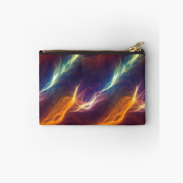 Item preview, Oracles, Fifteen:  designed and sold by EverythingSings.