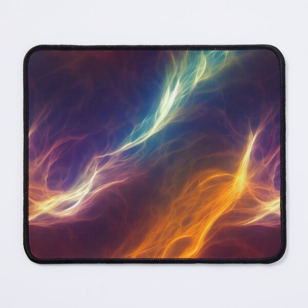 Item preview, Oracles, Fifteen:  designed and sold by bedim.