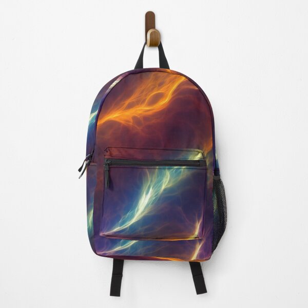 Item preview, Oracles, Fifteen:  designed and sold by bedim.