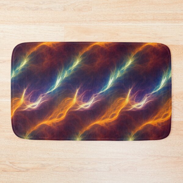 Item preview, Oracles, Fifteen:  designed and sold by bedim.