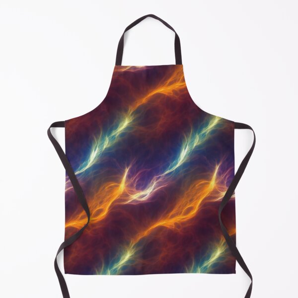 Item preview, Oracles, Fifteen:  designed and sold by bedim.