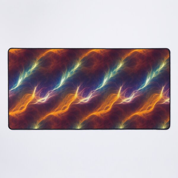 Item preview, Oracles, Fifteen:  designed and sold by EverythingSings.