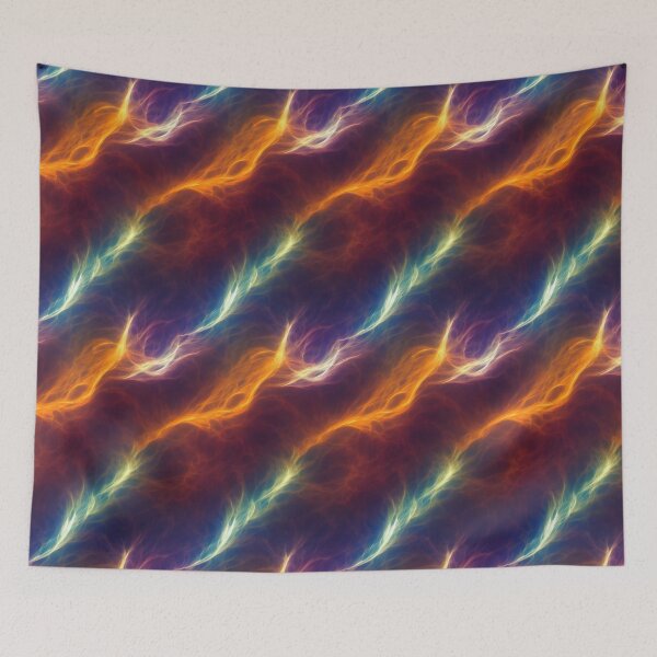 Item preview, Oracles, Fifteen:  designed and sold by bedim.