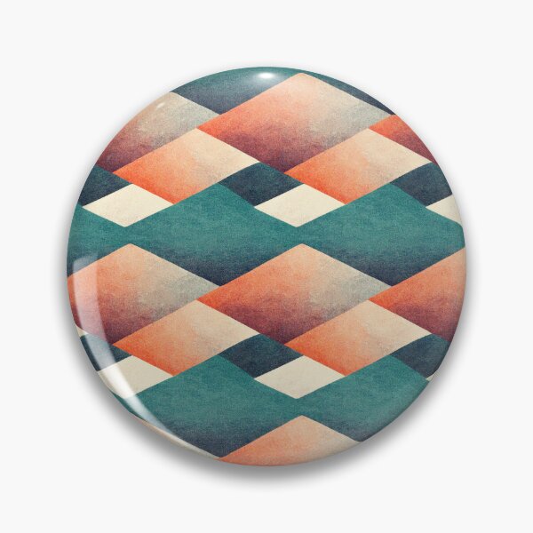 Item preview, Aesthetic vsco pattern, interesting mix of different textures designed and sold by TreasuryOE.