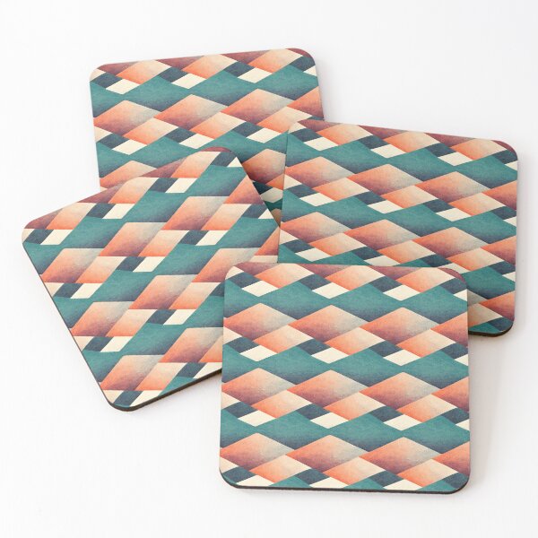 Item preview, Aesthetic vsco pattern, interesting mix of different textures designed and sold by TreasuryOE.