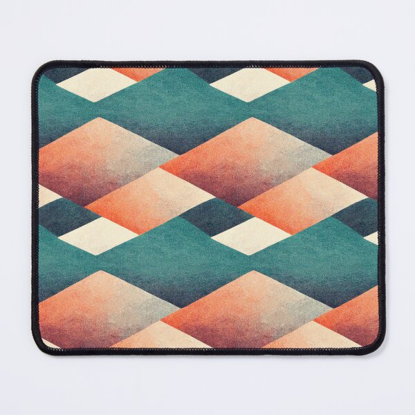 Item preview, Aesthetic vsco pattern, interesting mix of different textures designed and sold by TreasuryOE.