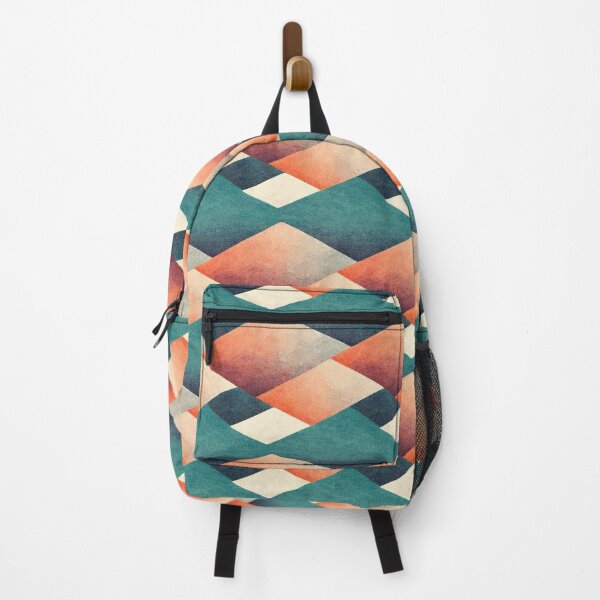 Item preview, Aesthetic vsco pattern, interesting mix of different textures designed and sold by TreasuryOE.