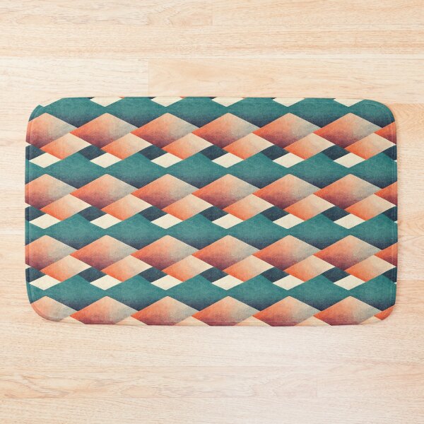 Item preview, Aesthetic vsco pattern, interesting mix of different textures designed and sold by TreasuryOE.