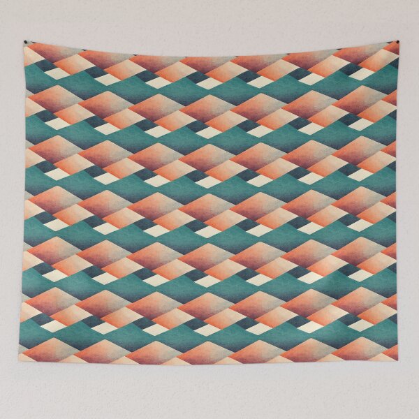Item preview, Aesthetic vsco pattern, interesting mix of different textures designed and sold by TreasuryOE.