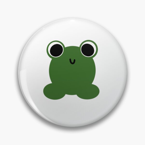 Item preview, Frog Army designed and sold by CactusArt.