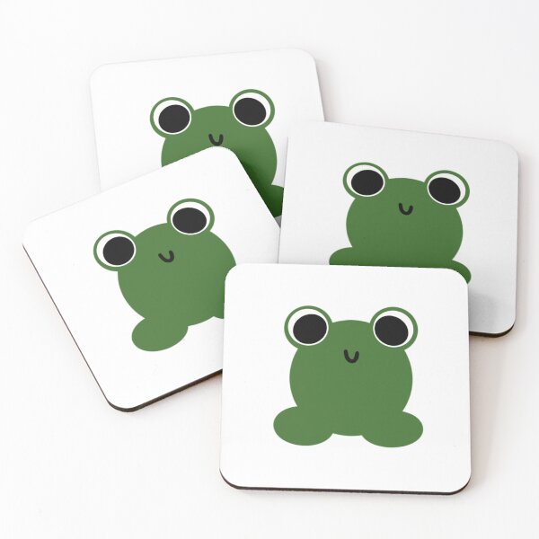 Item preview, Frog Army designed and sold by CactusArt.