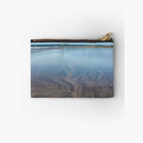 Item preview, Northward from Westward Ho! designed and sold by Yampimon.