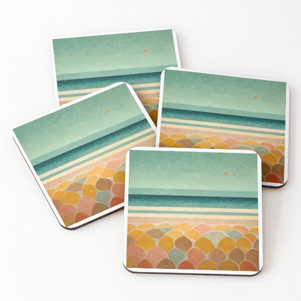Item preview, Candied Stones designed and sold by P3Studios.