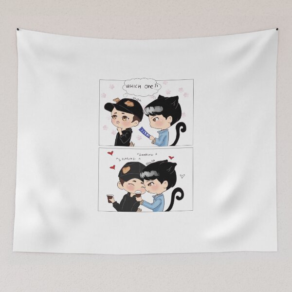 Item preview, coffe date designed and sold by Ira-BB.