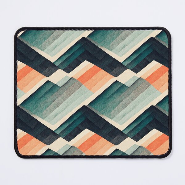 Item preview, Aesthetic vsco pattern, interesting mix of different textures designed and sold by TreasuryOE.