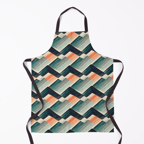 Item preview, Aesthetic vsco pattern, interesting mix of different textures designed and sold by TreasuryOE.