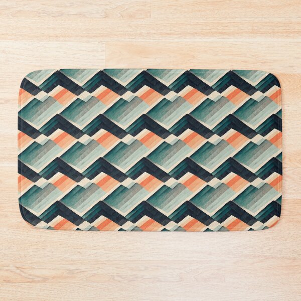 Item preview, Aesthetic vsco pattern, interesting mix of different textures designed and sold by TreasuryOE.