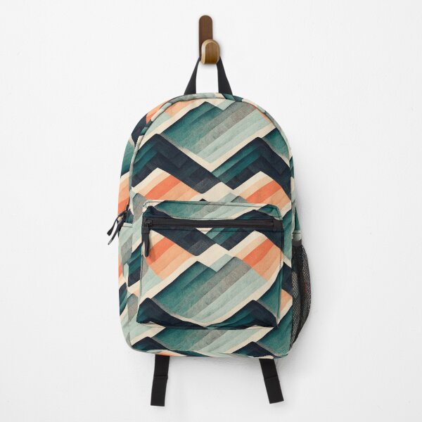 Item preview, Aesthetic vsco pattern, interesting mix of different textures designed and sold by TreasuryOE.