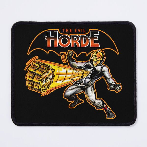 Item preview, Buzz Saw (Evil Horde) designed and sold by Martin1979.
